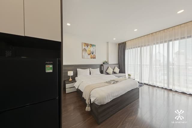 Panoramic Studio Suite