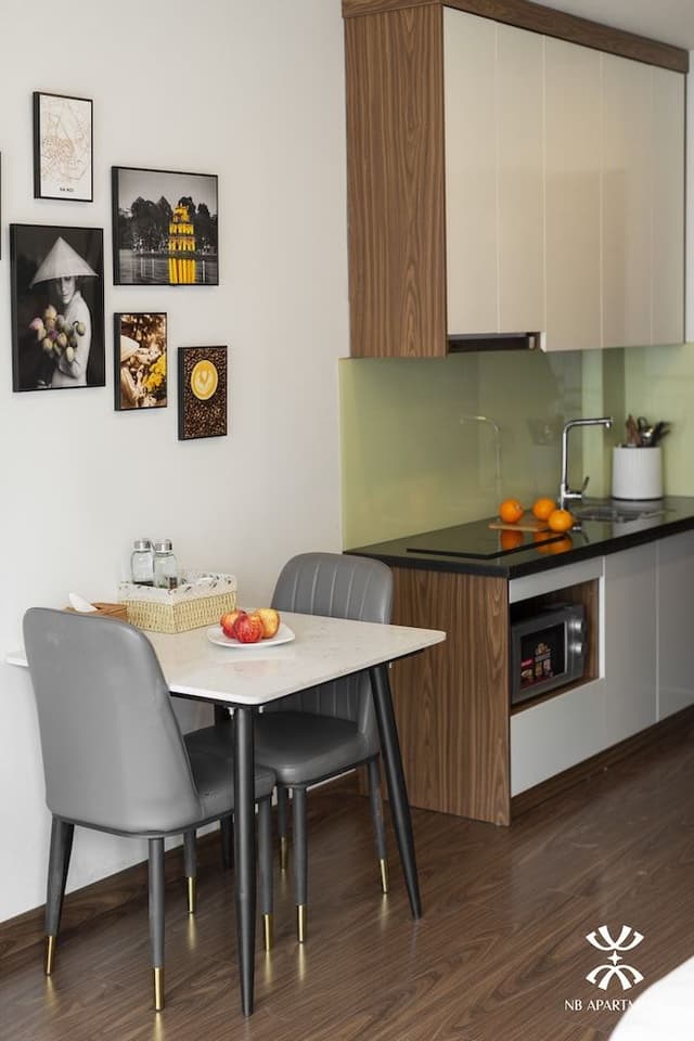 Panoramic Studio Suite