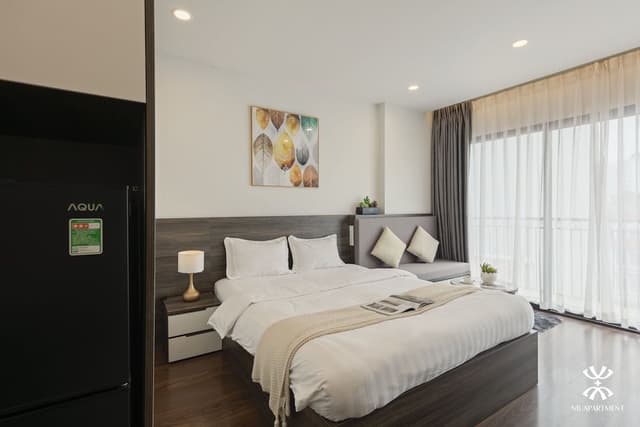 Panoramic Studio Suite