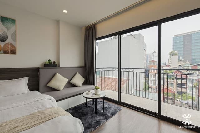 Panoramic Studio Suite
