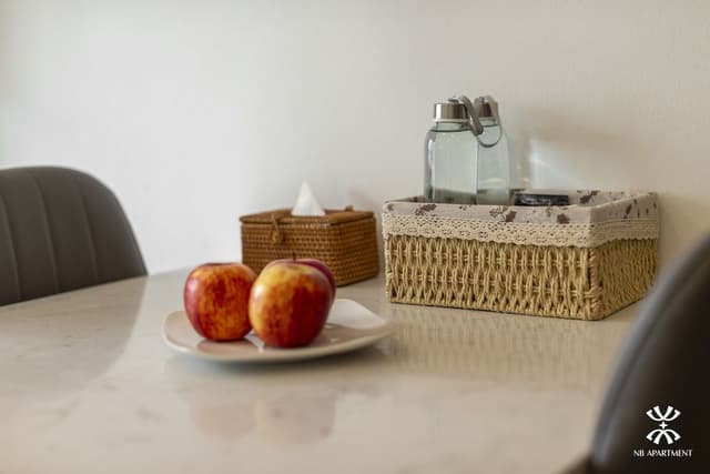 Panoramic Studio Suite