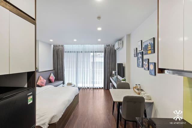 Panoramic Studio Suite