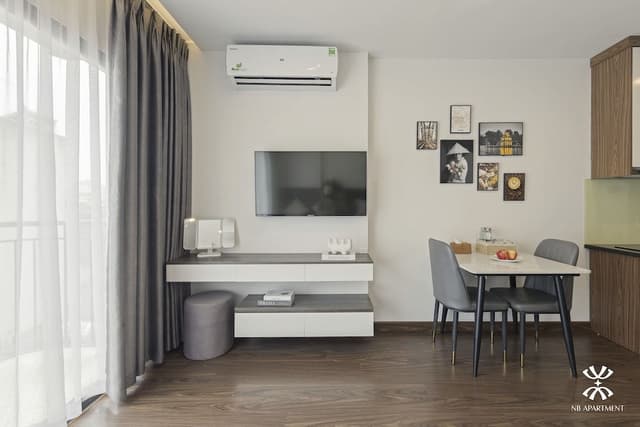 Panoramic Studio Suite