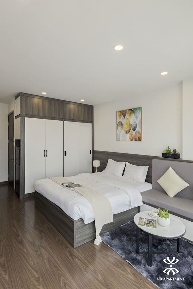 Panoramic Studio Suite
