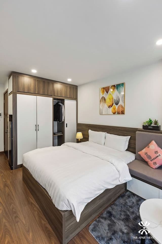 Panoramic Studio Suite