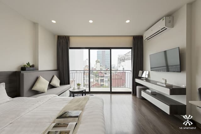 Panoramic Studio Suite
