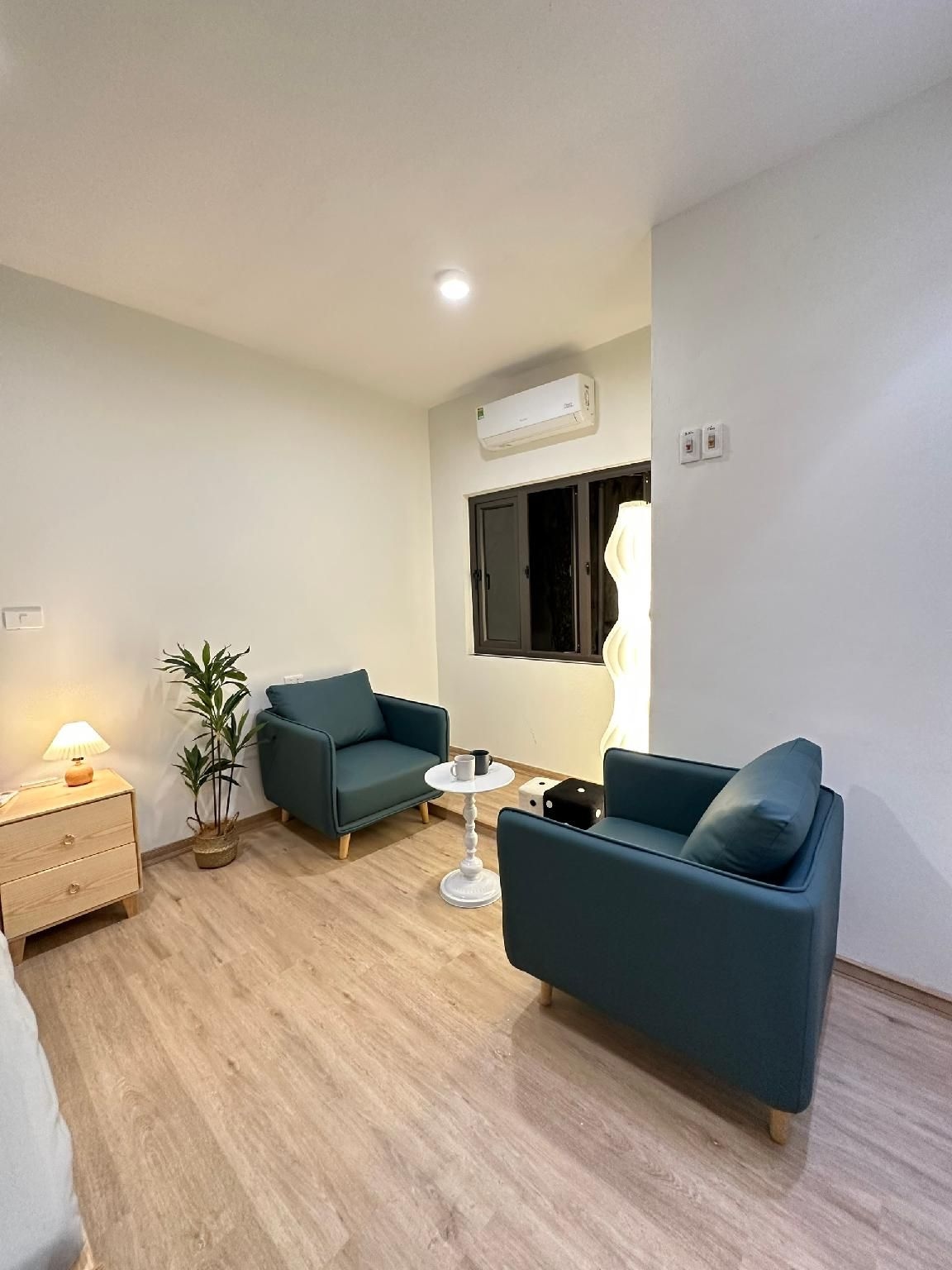 DK2 Homestay2