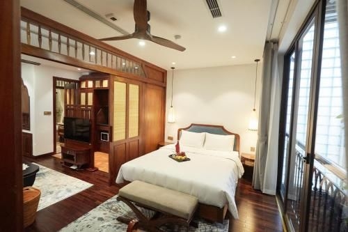 Camellia Residence Hanoi3