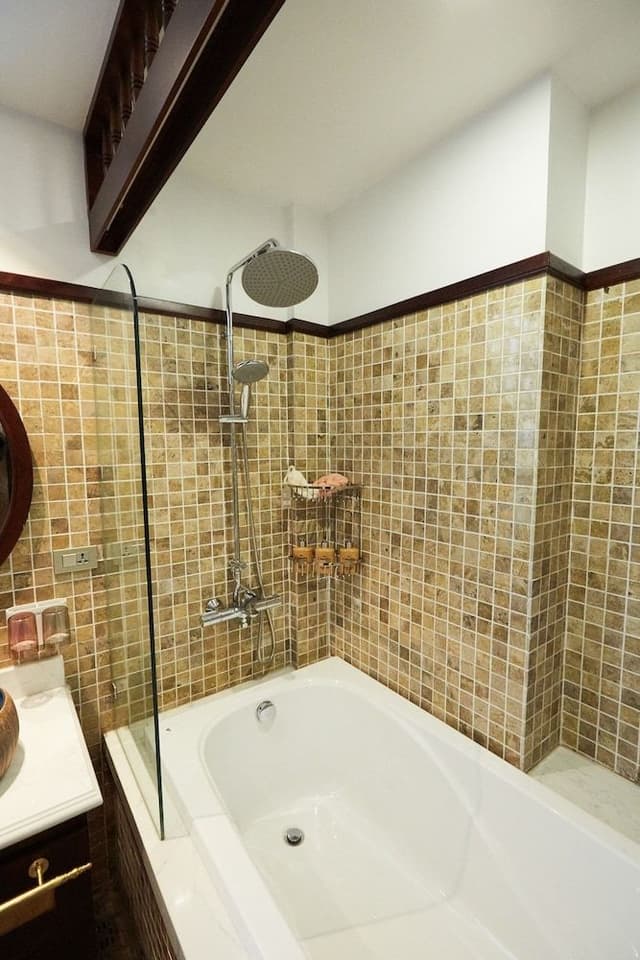 Luxury Penthouse, 1 King Bed, City View