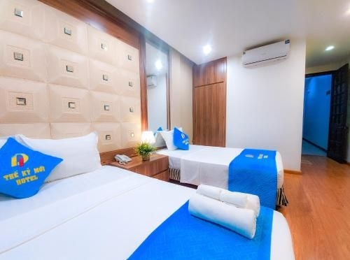 The Ky Moi Hotel3