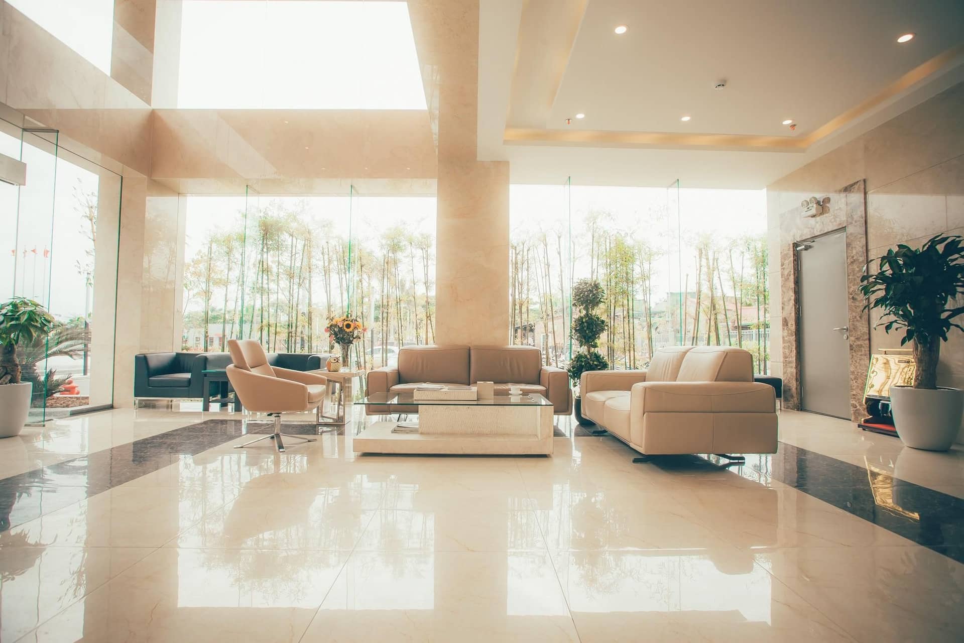 Top Hotel Top Hotel