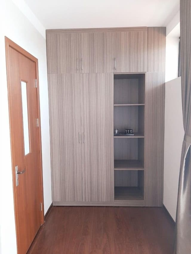 Junior Studio Suite