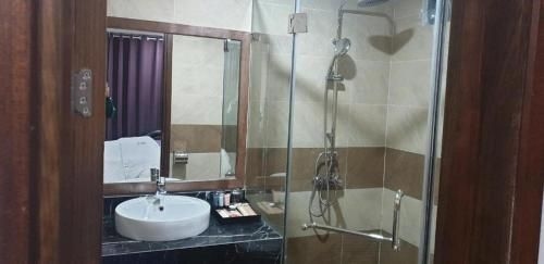 Hướng Dương - Ngọc Hồi, Thanh Trì - by Bay Hostel1