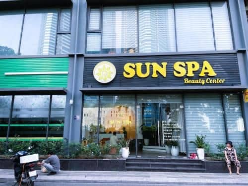TIL-Vinhomes Skylake Serene Apartments TIL-Vinhomes Skylake Serene Apartments