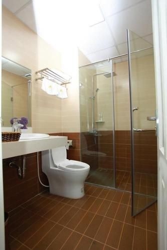 An Khanh 1 Hotel - by Bay Luxury3
