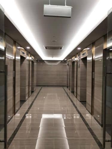 Netflix free- Luxury Condotel Vinhomes Skylake Netflix free- Luxury Condotel Vinhomes Skylake
