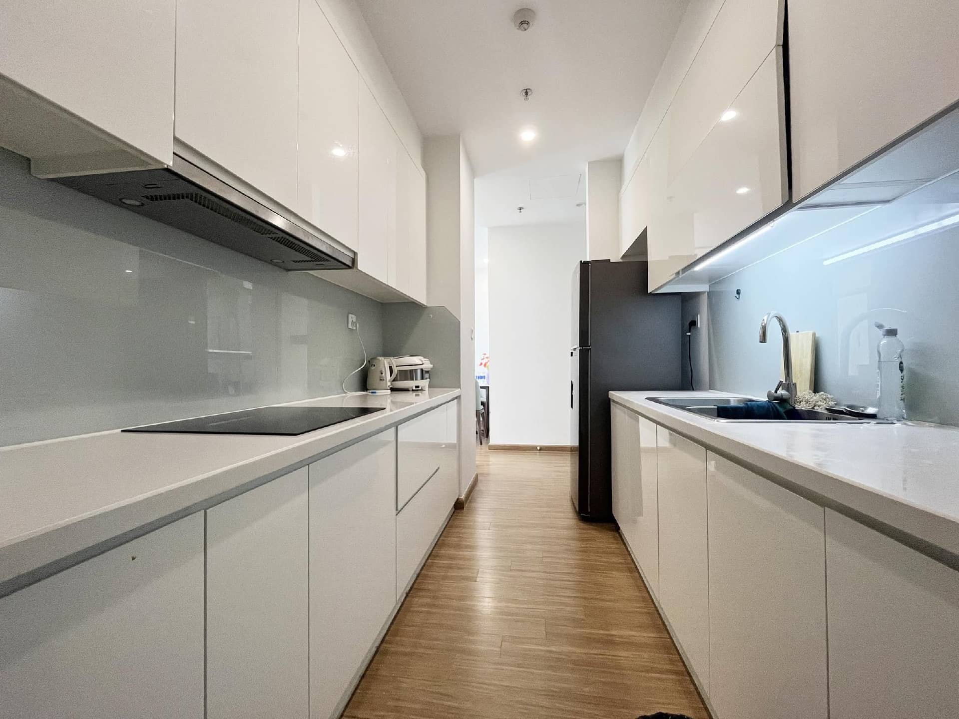 Luxhomes Vinhomes Skylake Luxhomes Vinhomes Skylake