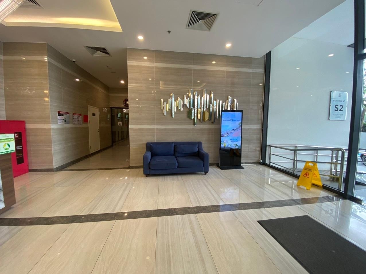 Helen's Home - อพาร์ทเมนต์ Vinhome Skylake ฮานอย (Helen's Home - Vinhome Skylake apartment Hanoi)0