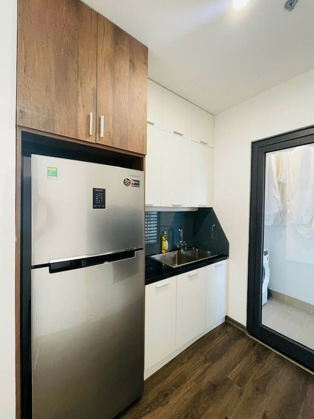 Apartment, 3 Bedrooms