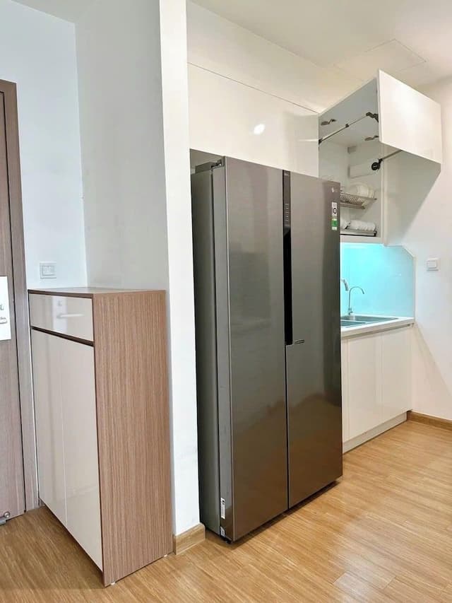 Apartment, 3 Bedrooms