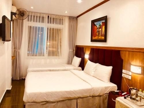 Hanoi Asia Hotel2