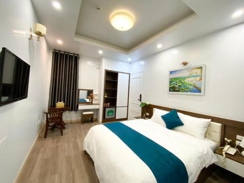 โรงแรมเซ็น (Sen Hotel)3