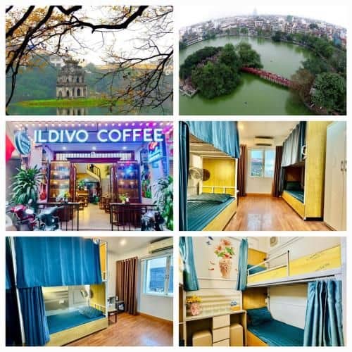 อพาร์ตเมนต์ 1 ห้องนอน 1 ห้องน้ำส่วนตัว ขนาด 30 ตร.ม. – ย่านเมืองเก่า อพาร์ตเมนต์ 1 ห้องนอน 1 ห้องน้ำส่วนตัว ขนาด 30 ตร.ม. – ย่านเมืองเก่า