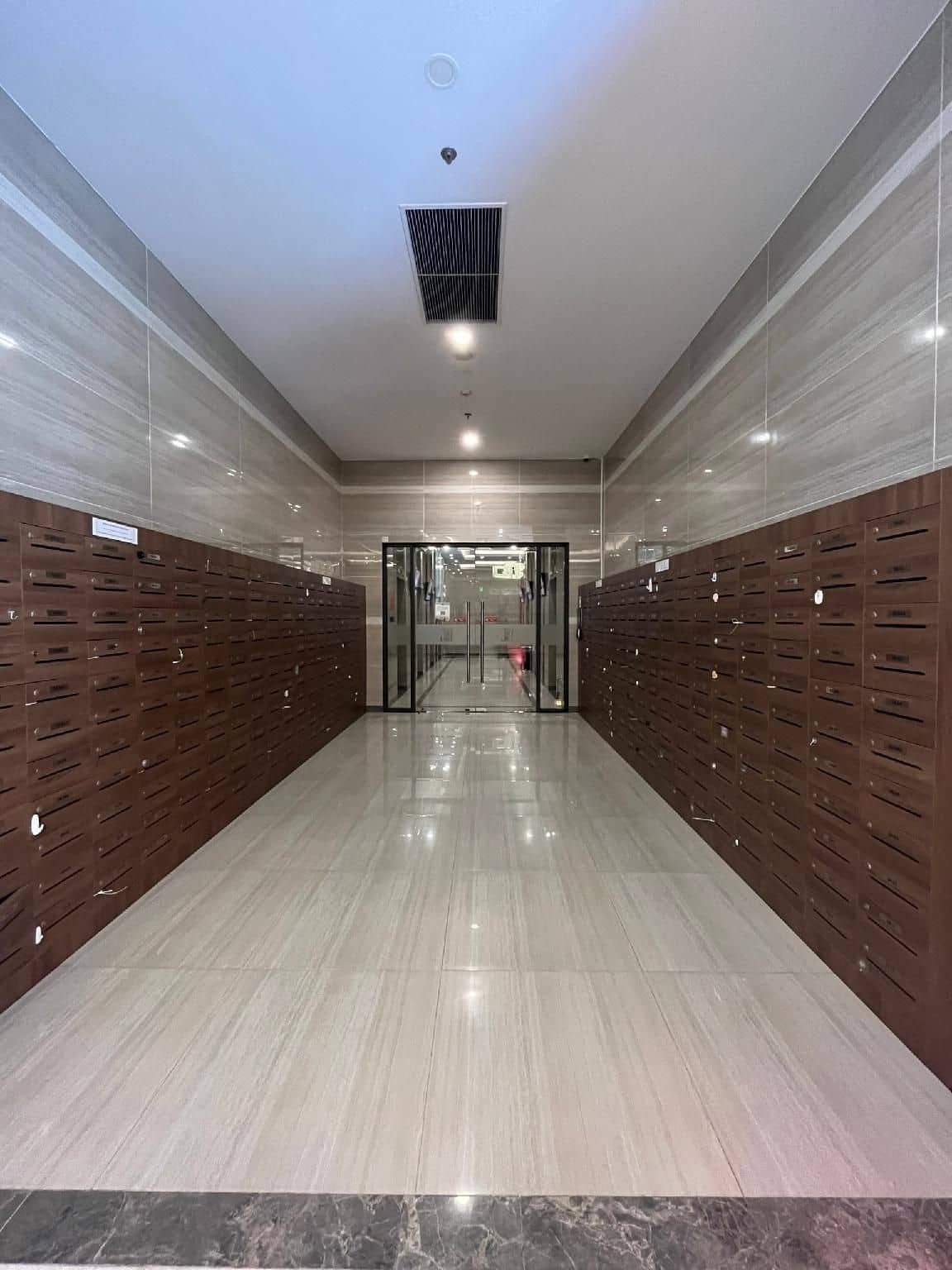 Vinhomes Skylake by Sunhouse Land - Sun Apartment Vinhomes Skylake by Sunhouse Land - Sun Apartment