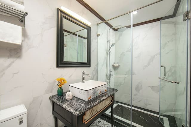 Deluxe Twin Room, 2 Bedrooms