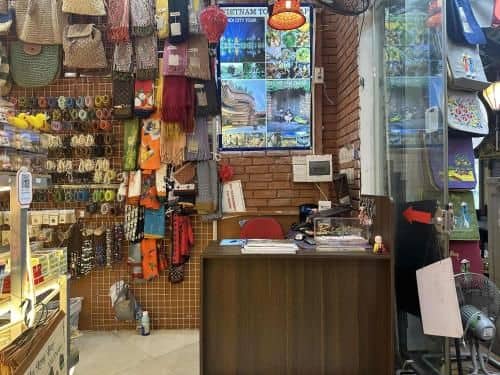 Hanoi Oriental Hostel Hanoi Oriental Hostel
