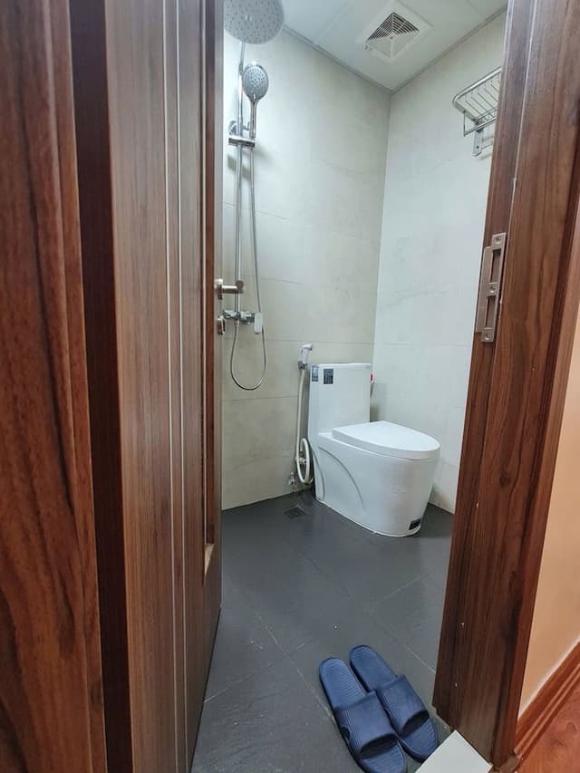 Deluxe Double Room, Courtyard View