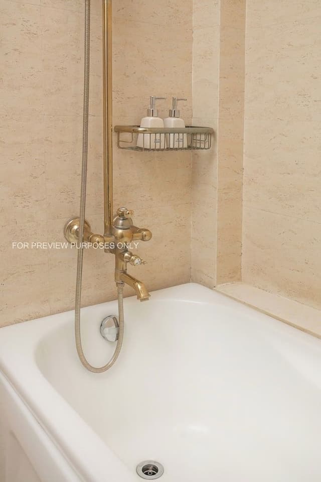 Junior Double Room, 1 Queen Bed, Balcony, City View