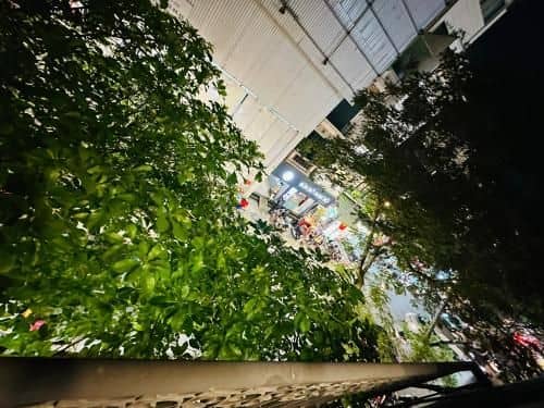 อพาร์ตเมนต์ 1 ห้องนอน 1 ห้องน้ำส่วนตัว ขนาด 70 ตร.ม. – อัง บอง/ควน ซู ตำบลฮวน เขียม อพาร์ตเมนต์ 1 ห้องนอน 1 ห้องน้ำส่วนตัว ขนาด 70 ตร.ม. – อัง บอง/ควน ซู ตำบลฮวน เขียม