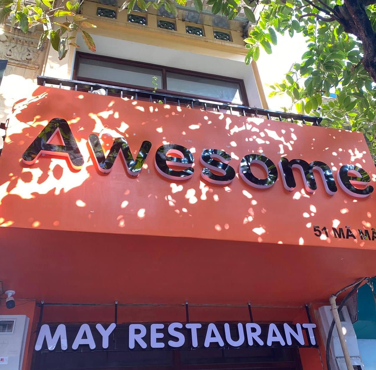 Awesome Hanoi Hostel & Pub Awesome Hanoi Hostel & Pub
