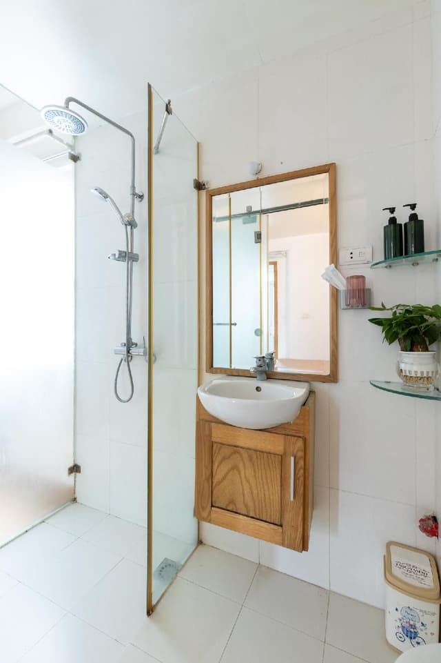 Studio - Accessible