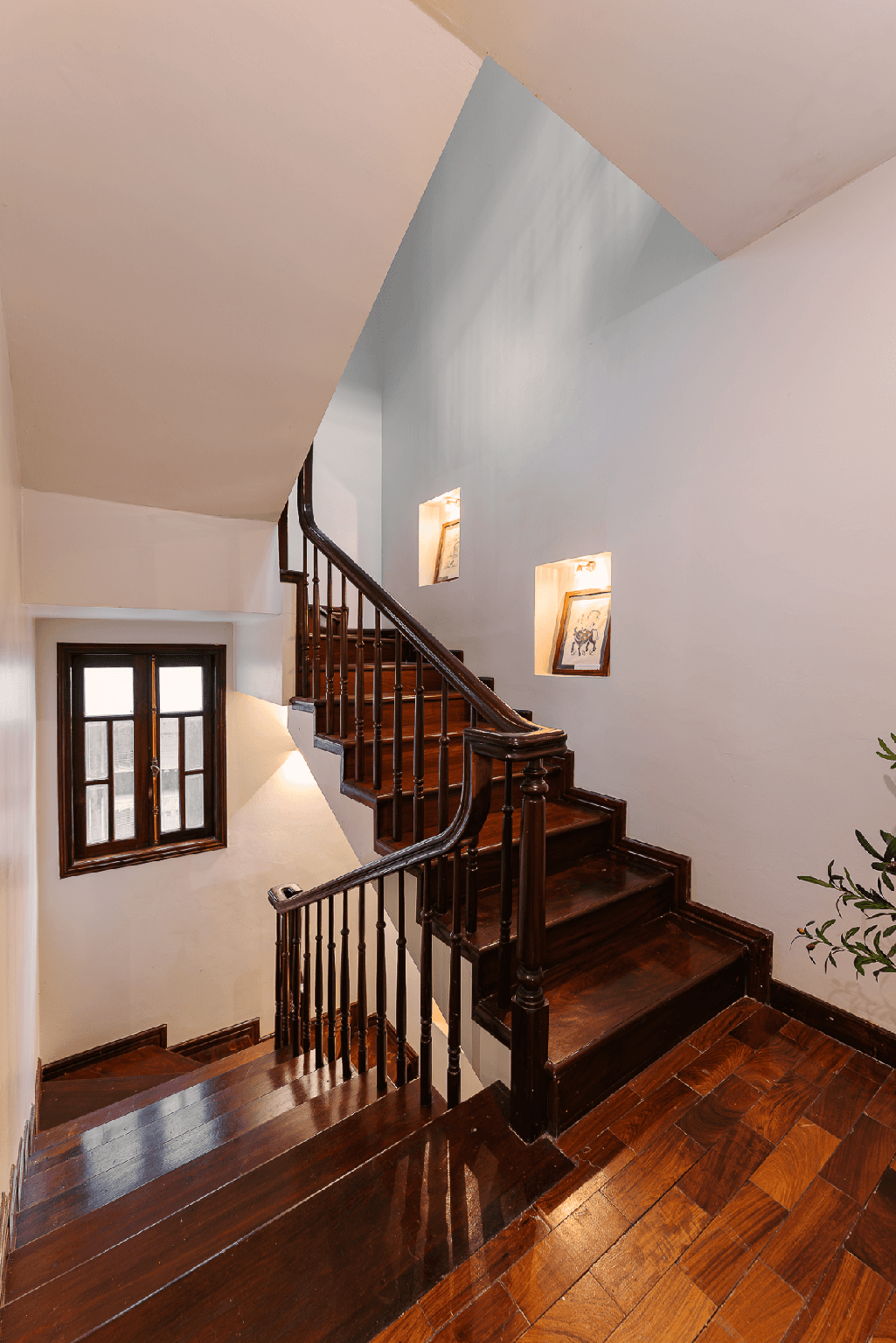 Ann Villas - Tô Ngọc Vân Ann Villas - Tô Ngọc Vân
