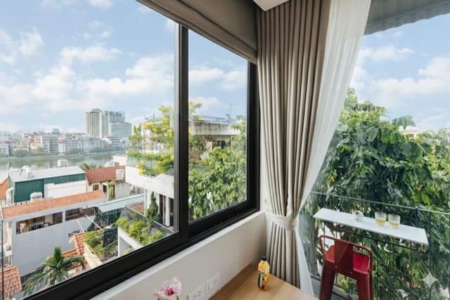 Superior Studio Suite