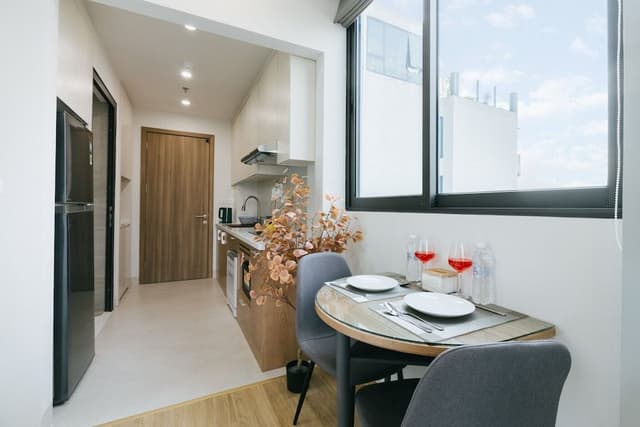 Superior Studio Suite