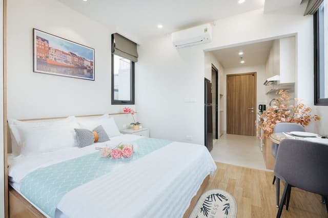 Superior Studio Suite