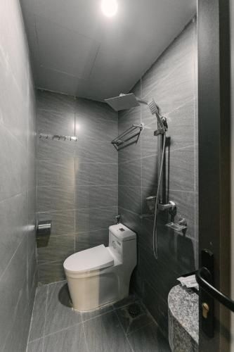 มายโฮม เวสต์เลค ฮานอย (My Home WestLake Hanoi)4