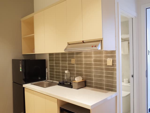 Deluxe Home