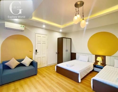 เวสต์เลค โฮมส์ (West Lake Homes)1
