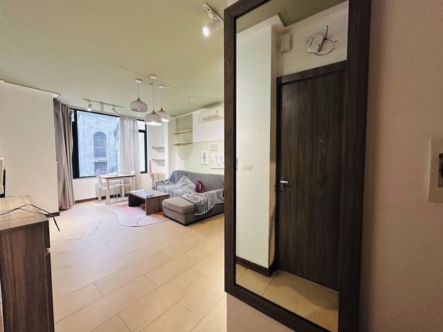 Apartment, 1 Bedroom