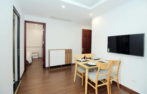 มินาซีโฮม-เวสต์เลค (Minasi Home- Westlake)1