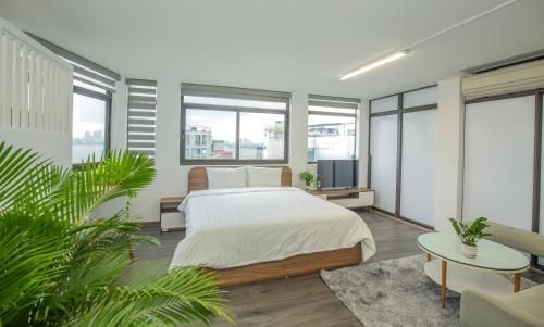 มินาซีโฮม-เวสต์เลค (Minasi Home- Westlake)2