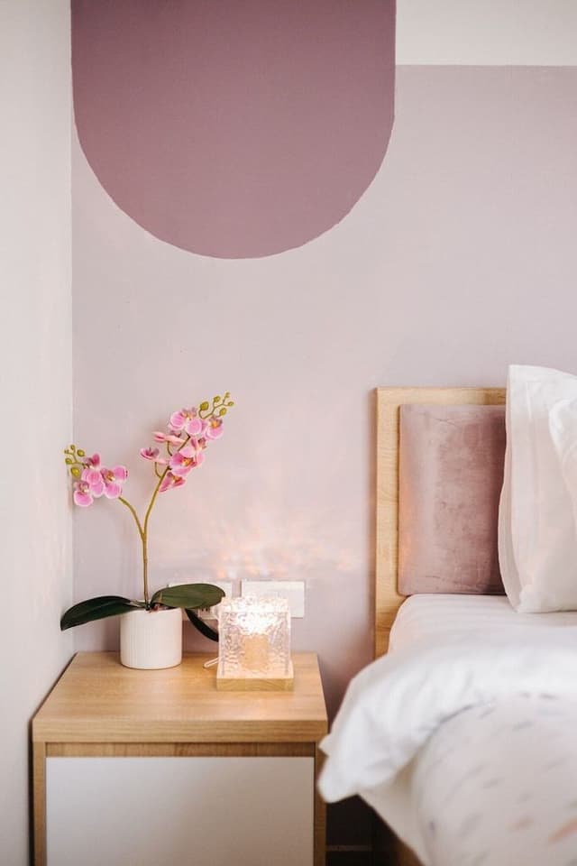 Grand Apartment