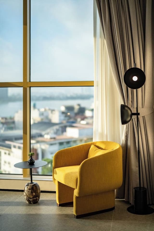 Studio Suite (DOUBLE)