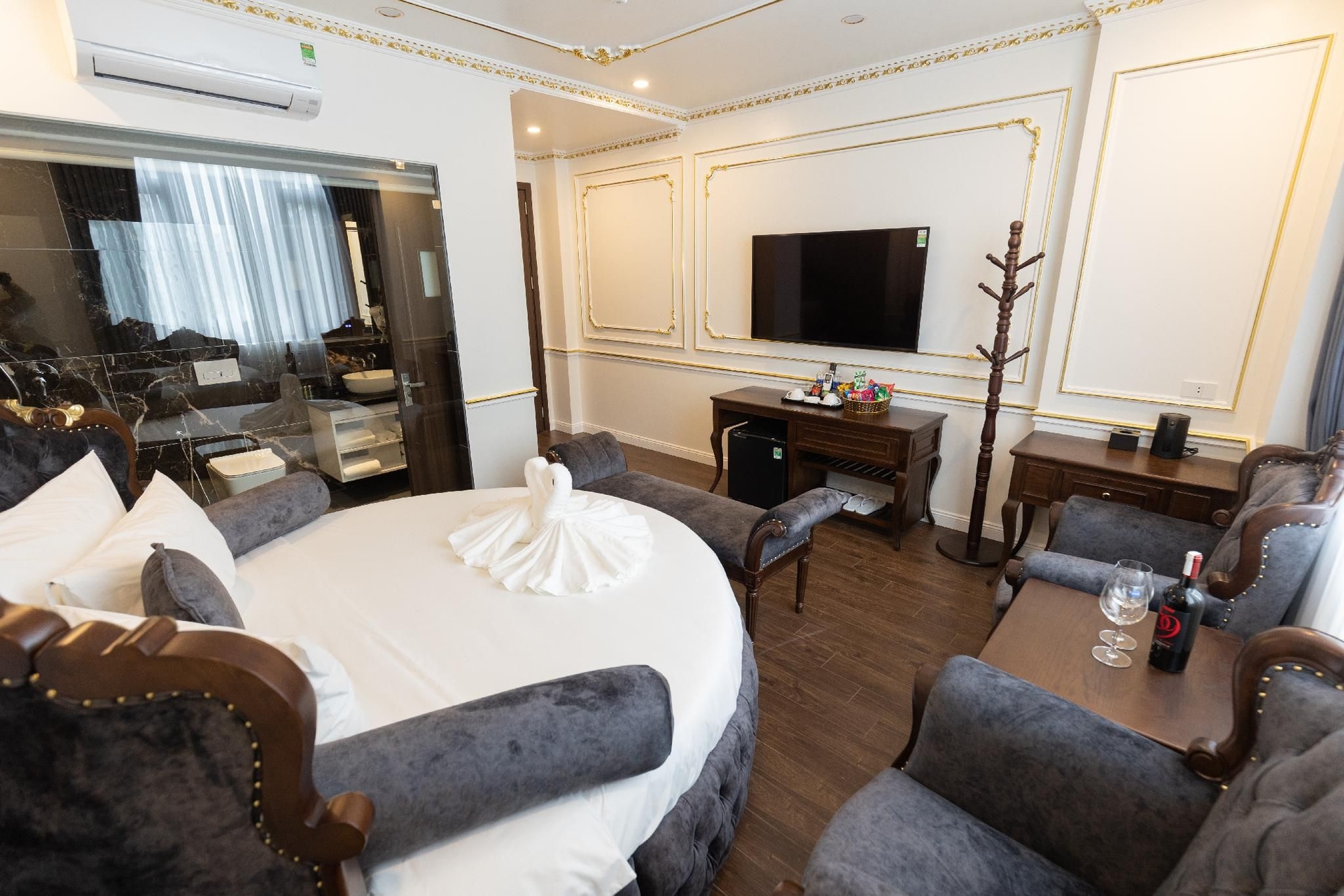 Royal Duong Noi Hotel3