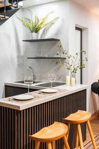 LaHomestay Khuat Duy Tien