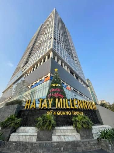 Tsq Stay Hotel Apartment 2pn3 Tsq Stay Hotel Apartment 2pn3